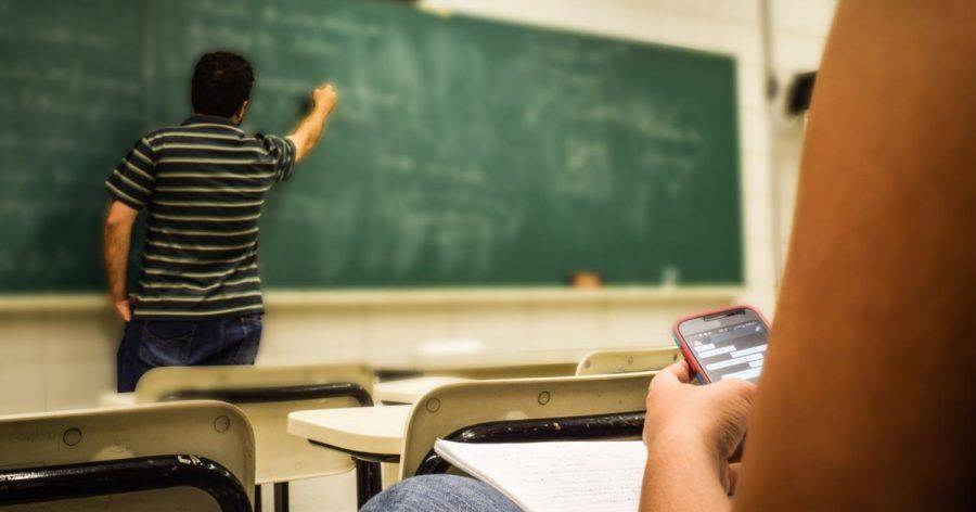 PISA: KI kann das Lernen in Schulen gefährden, wenn sie das Reasoning ersetzt