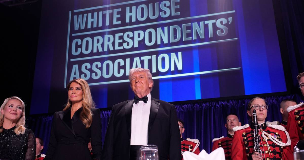 Suspeito de ataque acusado no tribunal de tentar matar Trump. Casa Branca critica meios de comunicação por “legitimarem violência"