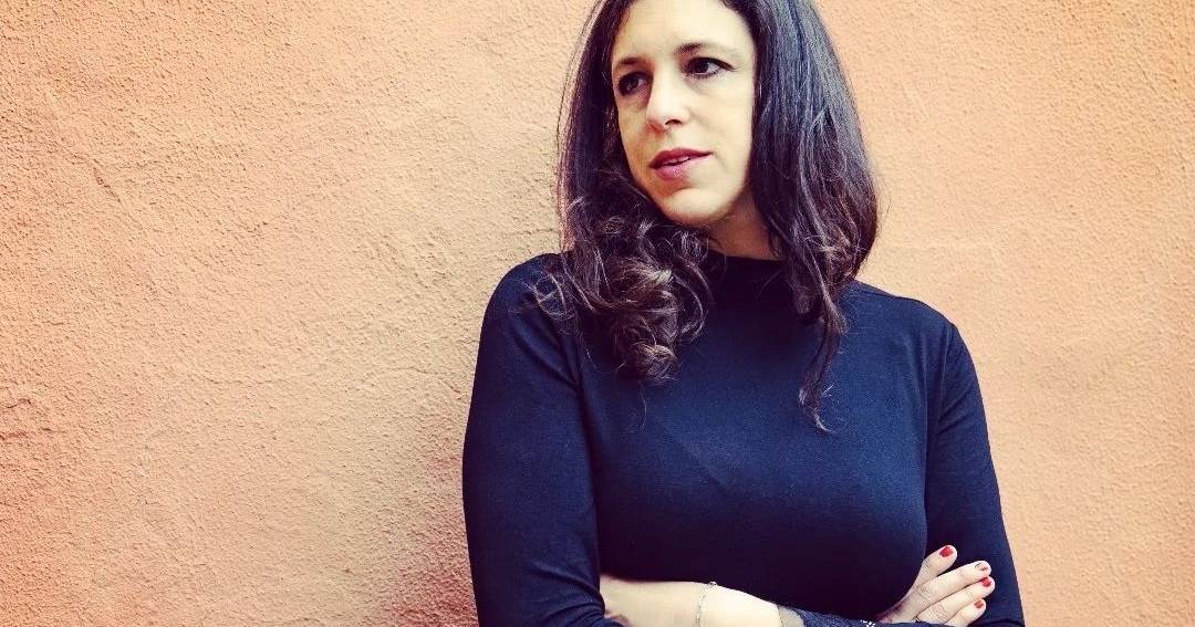 Livros: O 1% de loucura que nos define, pela argentina Ariana Harwicz