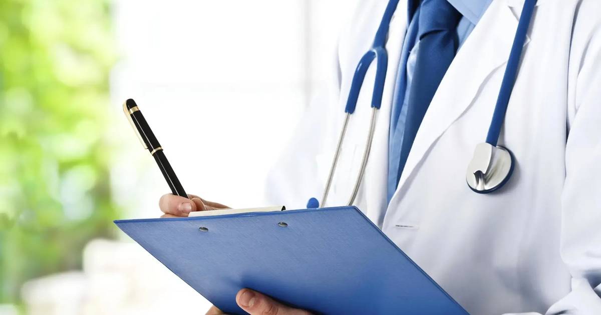 More than 4,000 children to be screened for type 1 diabetes in DGS pilot project