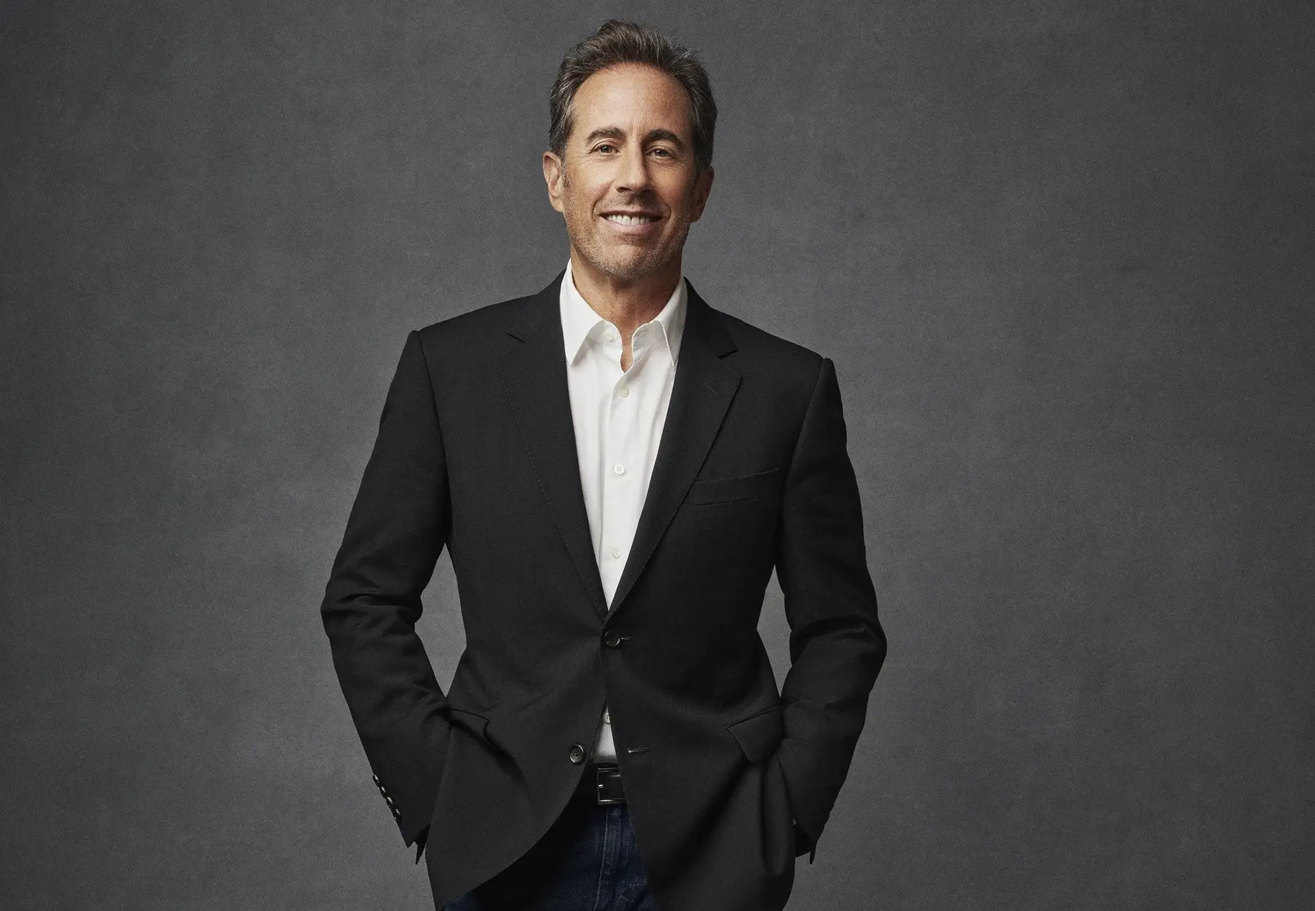 Bilhetes Para O Espet culo De Jerry Seinfeld Em Lisboa Colocados bilhetes-para-o-espet-culo-de-jerry-seinfeld-em-lisboa-colocados