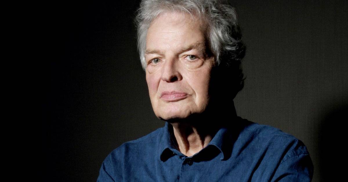 42.º Jazz em Agosto já tem programa: de Joachim Kühn aos SML, Gulbenkian anuncia 14 concertos