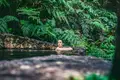 Termas? Temos 