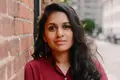 Desaparecer para o mundo, no mundo
