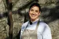 Inês Beja é a nova chefe do Sítio de Santar