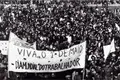 Redesenhar o trabalho