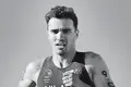 Vasco Vilaça