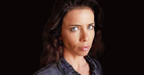 Books: the raw 90s of “LX90”, a time machine made of memories