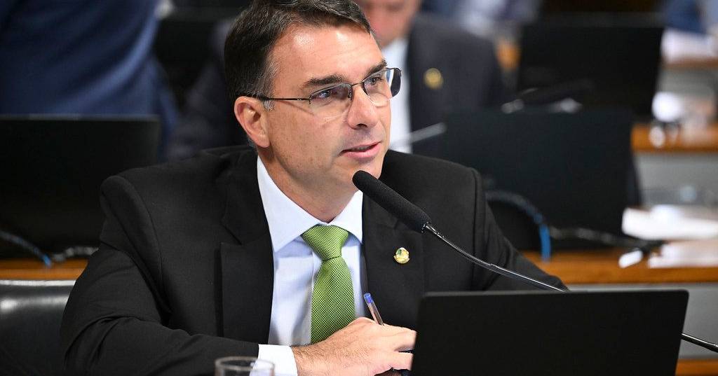 Imagem da Notícia