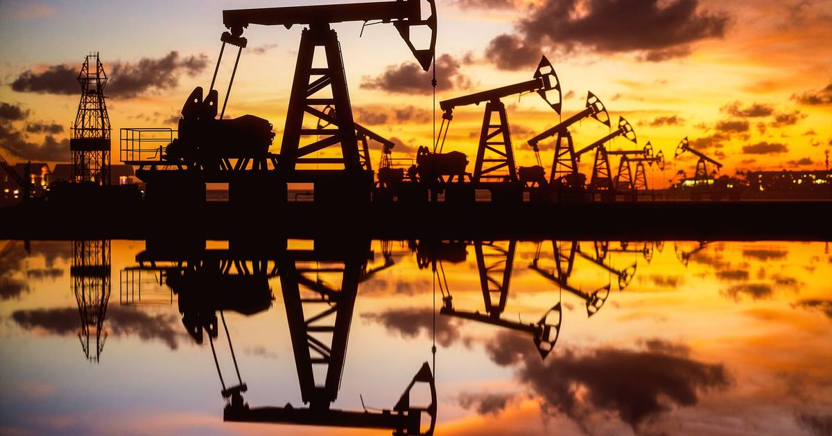 Grito de liberdade dos Emirados acentua crise existencial da OPEP