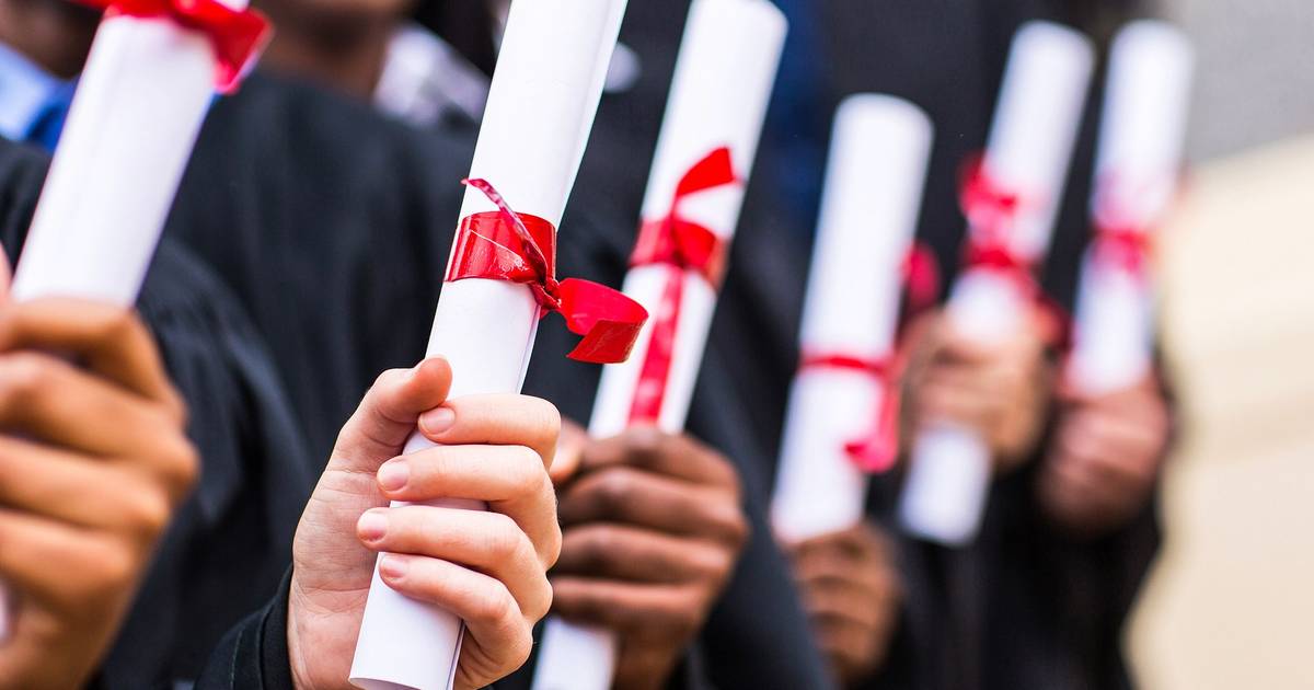 Competências são mais valorizadas do que o diploma, aponta estudo da Michael Page