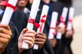 Competências são mais valorizadas do que o diploma