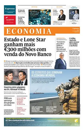 Economia