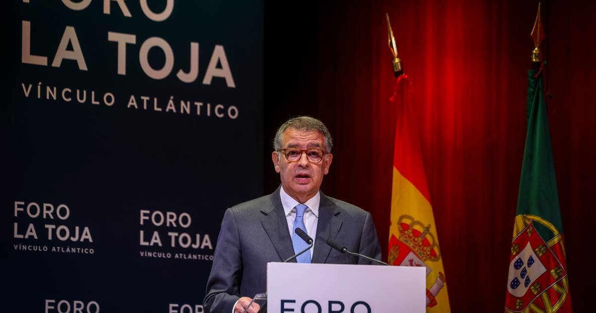 President calls for EU autonomy and institutional reform