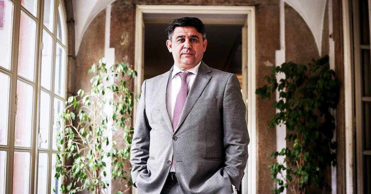 A poucos meses do fim, um terço do PRR está em risco. O alerta é da Comissão de Acompanhamento