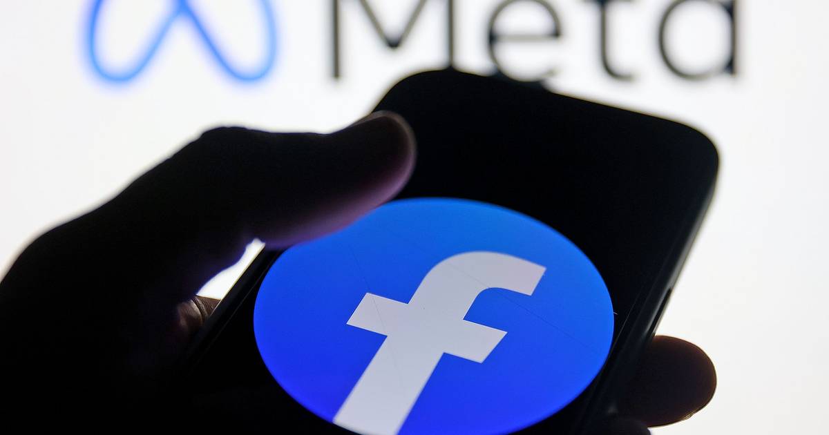 A dona do Facebook está a falhar com os menores?