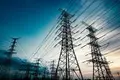 Peritos propõem maior digitalização da rede elétrica