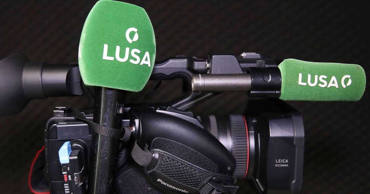 Parliament schedules debate for May 20 on PS proposal to change Lusa agency's corporate model