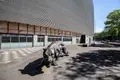 Ativos do Boavista FC estão à venda em leilão por €39 milhões