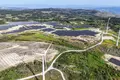 Banca financia quatro novas centrais solares da Finerge