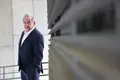 “O Aeroporto Humberto Delgado tem de sair de Lisboa, é um perigo que está ali”
