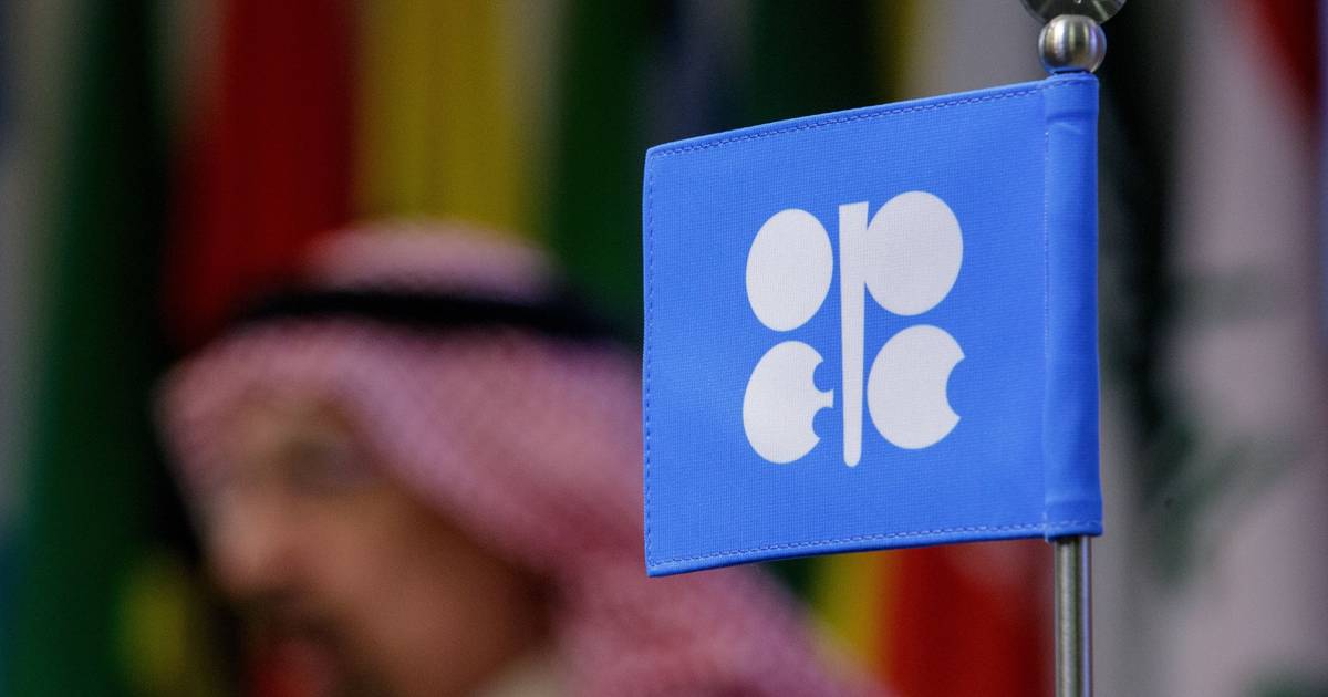 O contexto político da saída dos Emirados da OPEP: das tensões com a Arábia Saudita às críticas ao Golfo