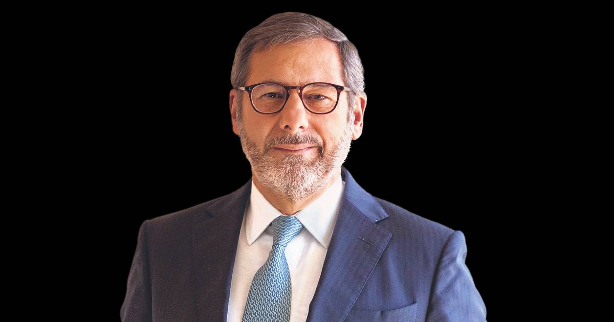 A reforma do processo penal e aquilo que não se fez