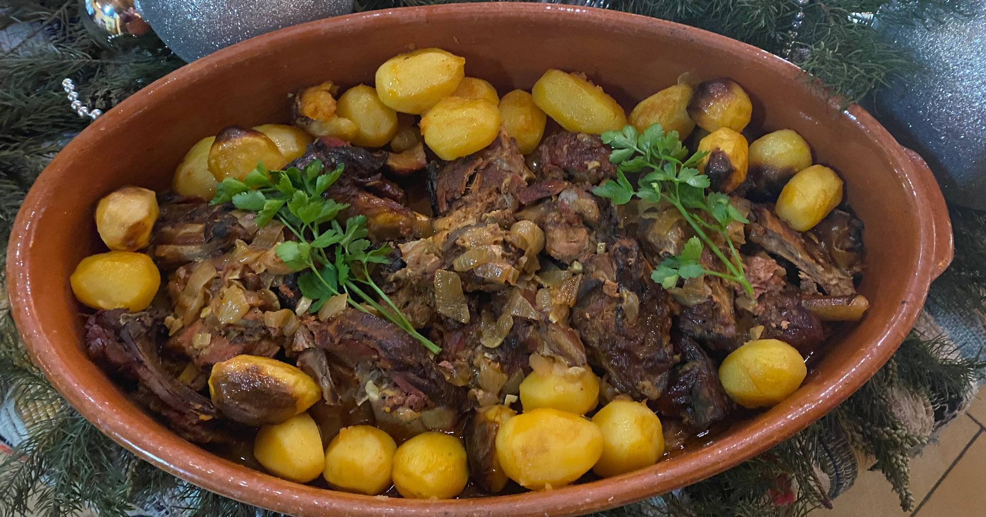 On Mother's Day, these 12 restaurants are perfect for celebrating with the family