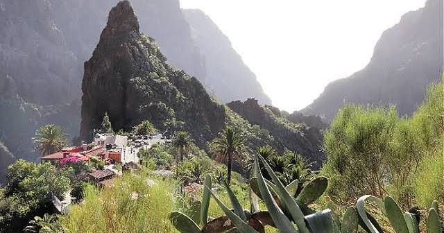 O seu ADN pode levá-lo de férias: Tenerife procura portugueses portadores do “gene explorador”