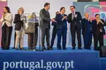 Mau tempo tira mil milhões ao Estado este ano
