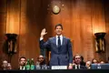 Kevin Warsh supera “teste” do Senado e aproxima-se cada vez mais da presidência do banco do dólar