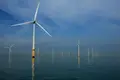 EDP acorda com Trump desistir de eólicas offshore
