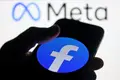 A dona do Facebook está a falhar com os menores?