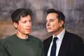 Elon Musk contra OpenAI: um julgamento de estrelas que pode agitar o futuro da IA