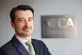 Crédito Agrícola reforça pessoal e está mais perto de ficar sob a alçada do BCE