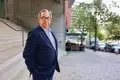 “Consórcios para obras públicas têm de ser liderados por portugueses”