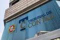 Visto. Fundos europeus fora da fiscalização prévia