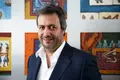 Indra põe cinco equipas a testar estratégias