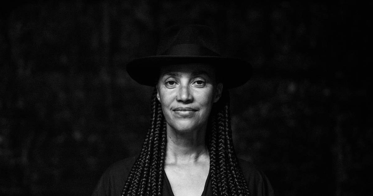 Grada Kilomba (parte 2): “Interessa-me o chão comum. Na arte quero criar um senso de humanidade, revelando e desmantelando a violência”