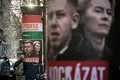 Saída de cena de Orbán não transforma as negociações a 27 vozes num paraíso