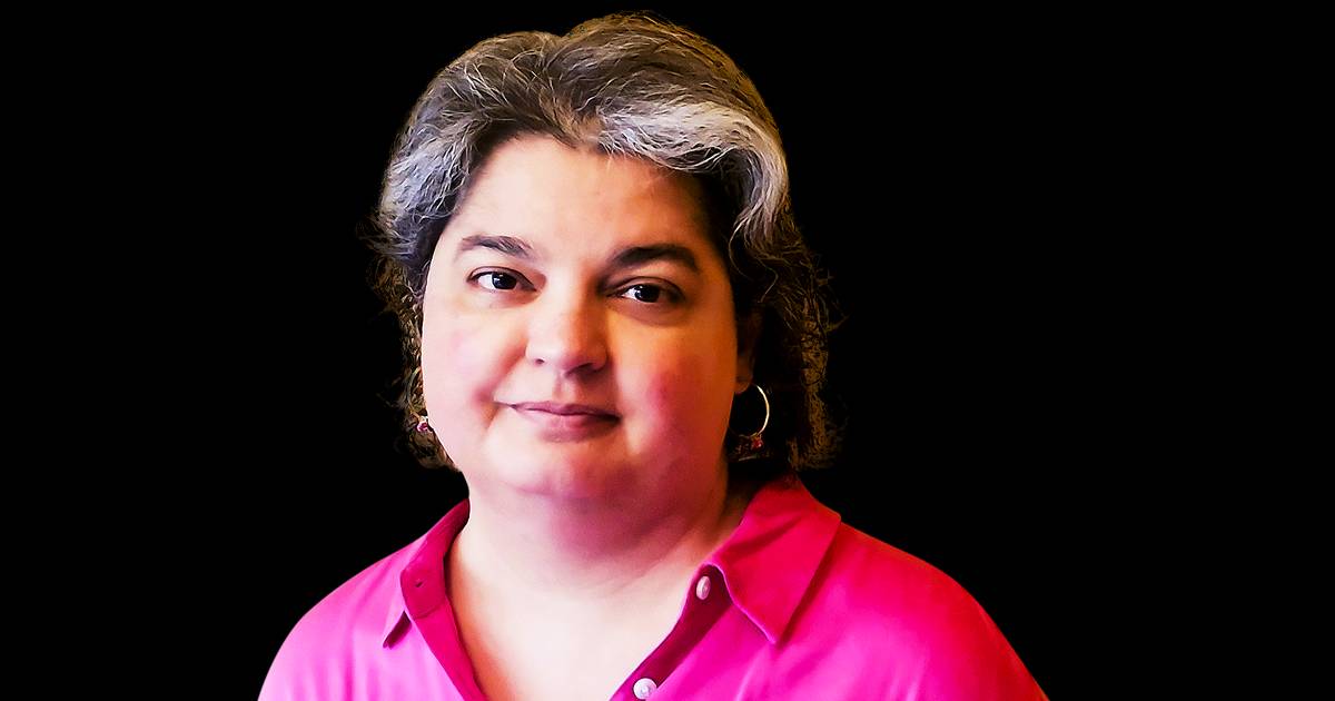 Asma grave em Portugal: respirar não devia ser um privilégio