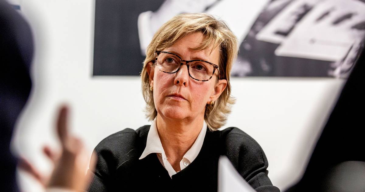 Maria Luís Albuquerque prepara alívio de capital à banca europeia