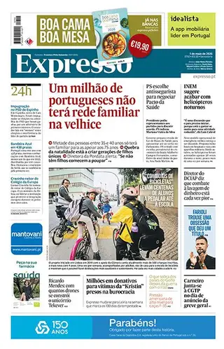 SEMANÁRIO#2792