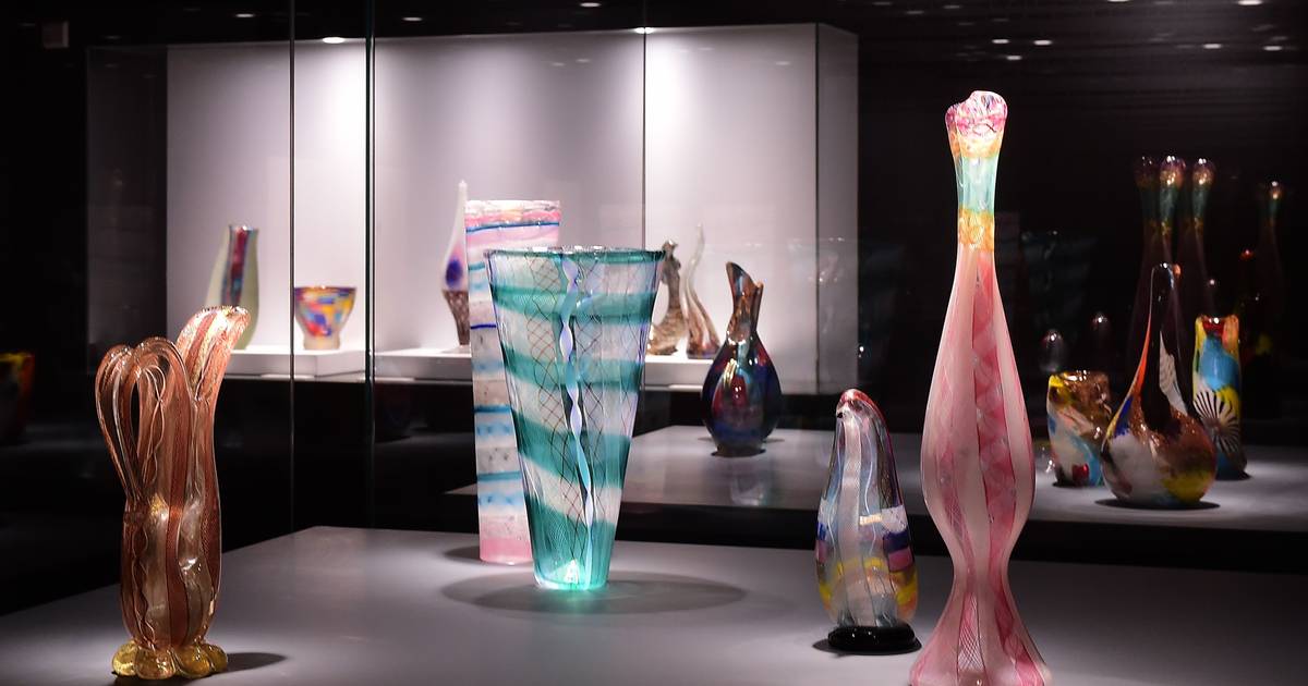Crise na Bienal de Veneza: júri demite-se após boicote a artistas de Israel e Rússia