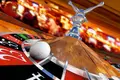 Casinos mudam de mãos, contratos não são conhecidos
