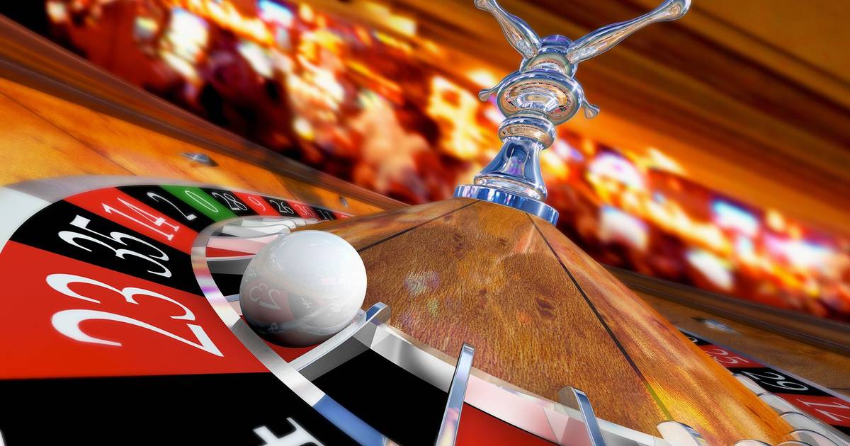 Casinos change hands, contracts remain unknown