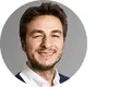 Porque é que os miúdos estão mais à direita — cinco razões