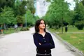“Não é possível ser mulher na Arábia Saudita”