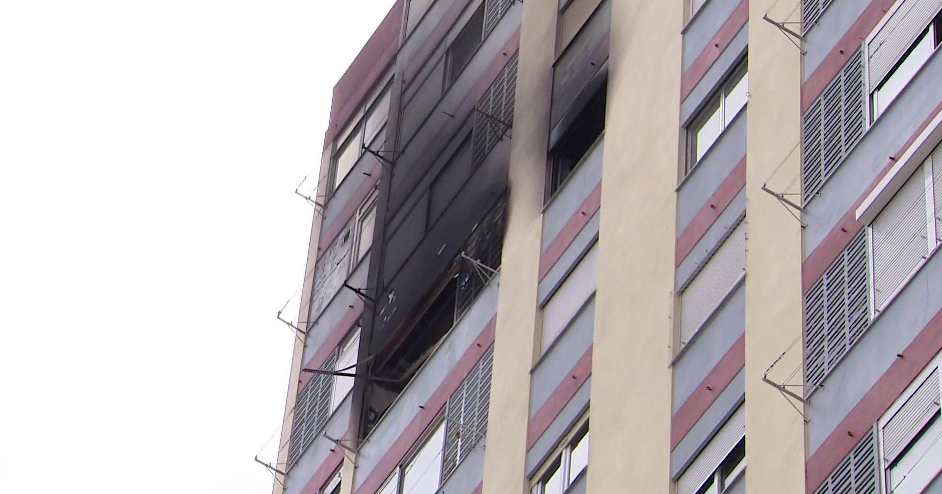 Incêndio : ce qu'il faut savoir