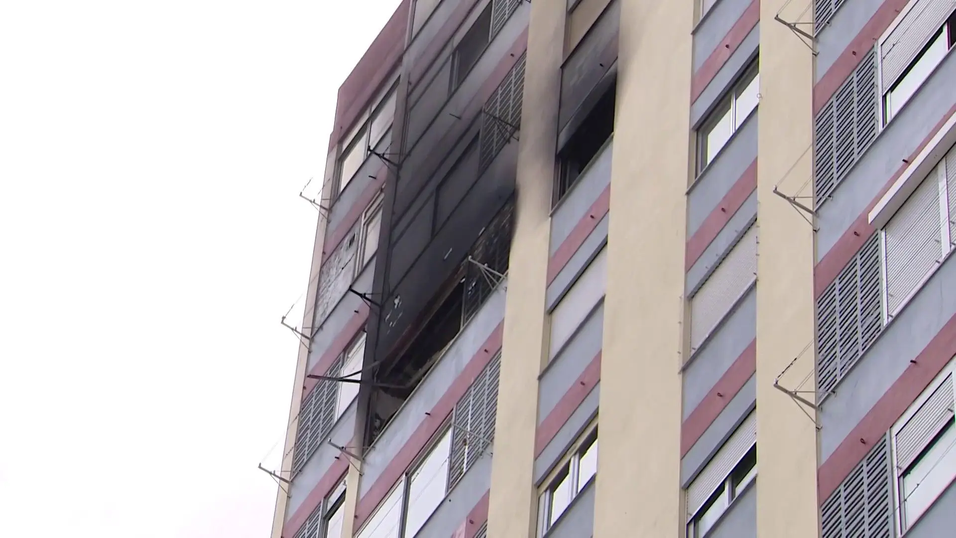 Incêndio : ce qu'il faut savoir — image 3